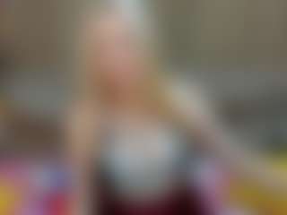 sisilvia465's Live Sex Cam Show