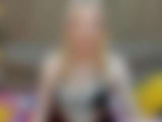 sisilvia465's Live Sex Cam Show