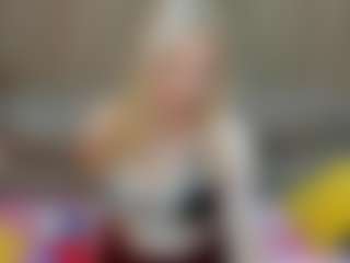 sisilvia465's Live Sex Cam Show