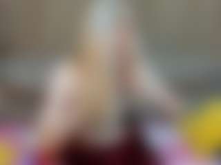 sisilvia465's Live Sex Cam Show