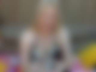 sisilvia465's Live Sex Cam Show