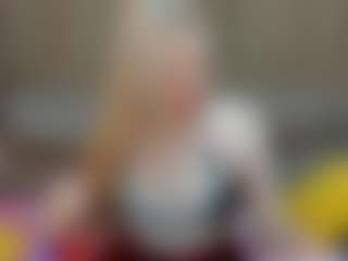 sisilvia465's Live Sex Cam Show
