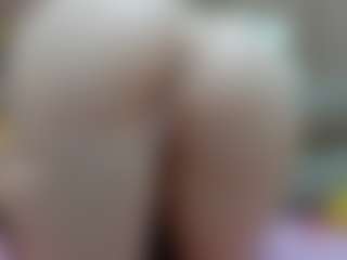 Show de câmera ao vivo com sisilvia465 - Foot Fetish no Camsoda