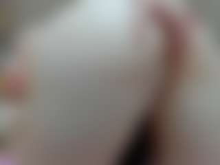 sisilvia465's Live Sex Cam Show
