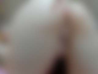 sisilvia465's Live Sex Cam Show
