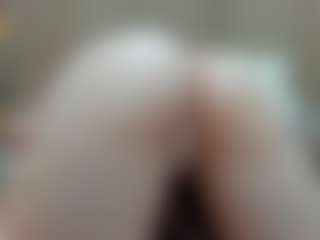 Live cam show with sisilvia465 - Skinny Teen (18+) on CamClone