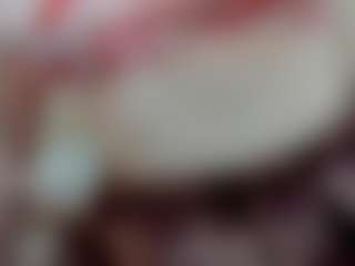 sisilvia465's Live Sex Cam Show