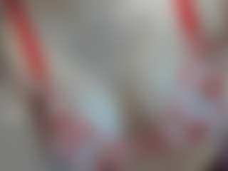 sisilvia465's Live Sex Cam Show