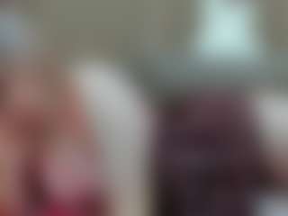 Live cam show with sisilvia465 - Middle Aged on Soda Cam