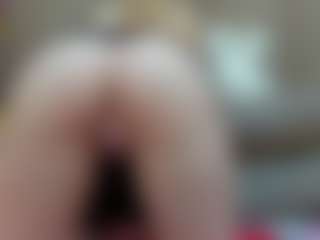 Live cam show with sisilvia465 - Lovense Middle Aged on hotwifechat.live