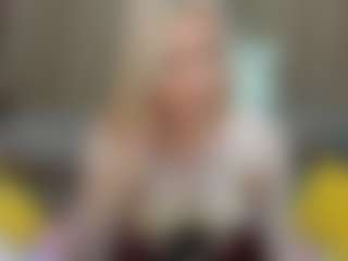 Pokaz na żywo z sisilvia465 - Sexy na Camsoda