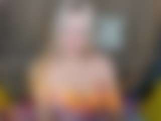 Live cam show with sisilvia465 - Dildo on Dolls Live