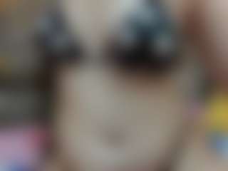 Live cam show with sisilvia465 - Average on camwithhim.com