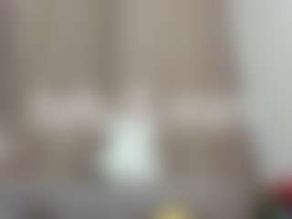 Spettacolo in cam dal vivo con sisilvia465 - Skinny su Camsoda