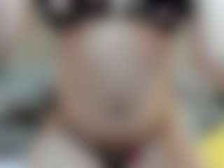 Live cam show with sisilvia465 - Flashing on Camiplay Live