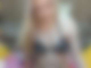 Live cam show with sisilvia465 - Average on Camiplay Live
