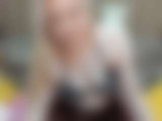 sisilvia465's Live Sex Cam Show