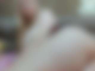 Live cam show with sisilvia465 - Average on Hubzter Live
