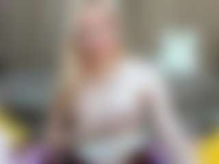 sisilvia465's Live Sex Cam Show