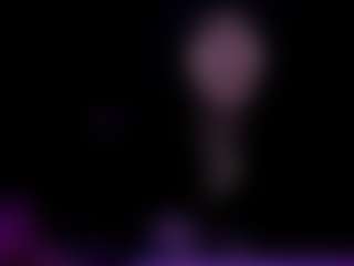 Kaylee's Live Sex Cam Show