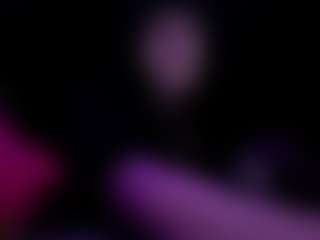 Live cam show with Kaylee - Black Blowjob on Fling VIP Chat