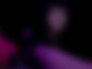 Kaylee's Live Sex Cam Show