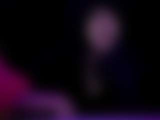 Kaylee's Live Sex Cam Show