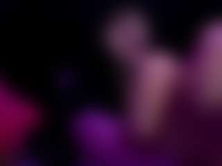 Kaylee's Live Sex Cam Show