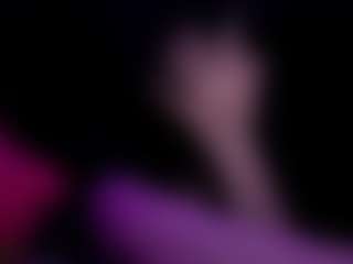 Kaylee's Live Sex Cam Show