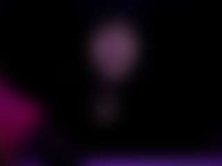 Kaylee's Live Sex Cam Show