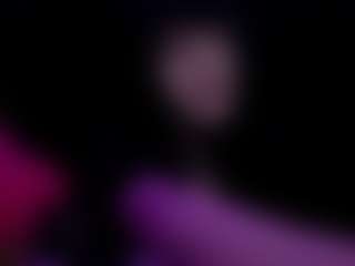 Kaylee's Live Sex Cam Show