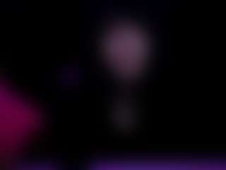 Kaylee's Live Sex Cam Show