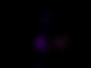 Kaylee's Live Sex Cam Show