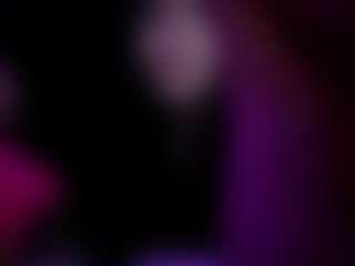 Kaylee's Live Sex Cam Show