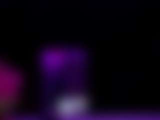 Kaylee's Live Sex Cam Show