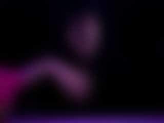Kaylee's Live Sex Cam Show