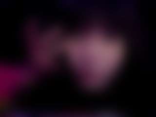 Kaylee's Live Sex Cam Show
