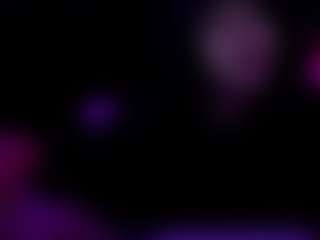 Kaylee's Live Sex Cam Show
