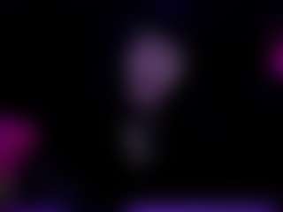 Live cam show with Kaylee - Granny Squirt on madthumbs
