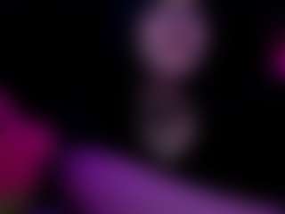 Kaylee's Live Sex Cam Show