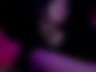 Kaylee's Live Sex Cam Show