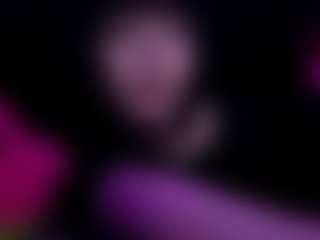 Kaylee's Live Sex Cam Show