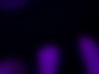 Kaylee's Live Sex Cam Show
