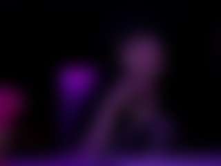 Live cam show with Kaylee - Squirt on alttransgirls