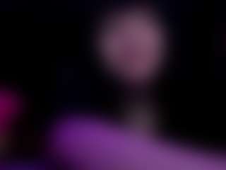 Kaylee's Live Sex Cam Show
