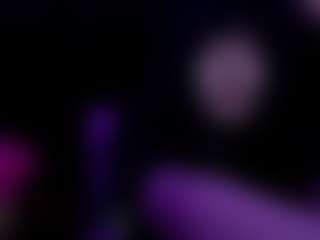 Kaylee's Live Sex Cam Show