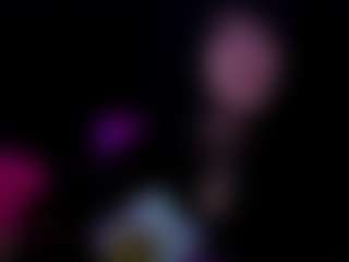Kaylee's Live Sex Cam Show