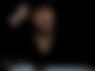 Kaylee's Live Sex Cam Show