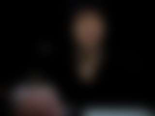 Kaylee's Live Sex Cam Show