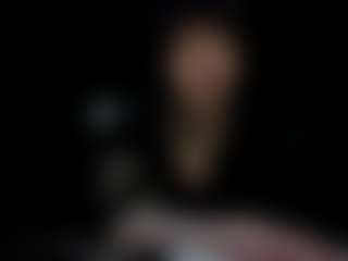 Kaylee's Live Sex Cam Show